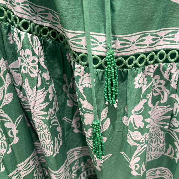 Farm Rio dress - Picture 3 of 3